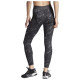 Adidas Γυναικείο κολάν Techfit Camo 7/8